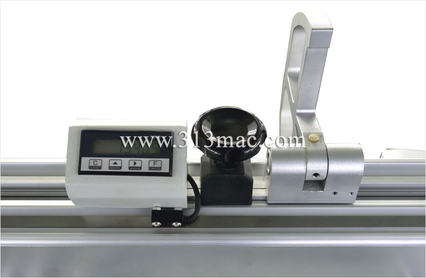 數(shù)字顯示器