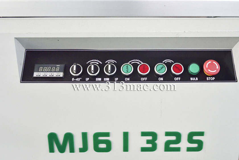 電動(dòng)升降，電動(dòng)角度顯示