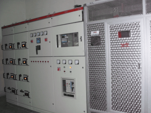 電梯、變壓器結構噪聲怎么檢測？不超標限值怎么判斷？