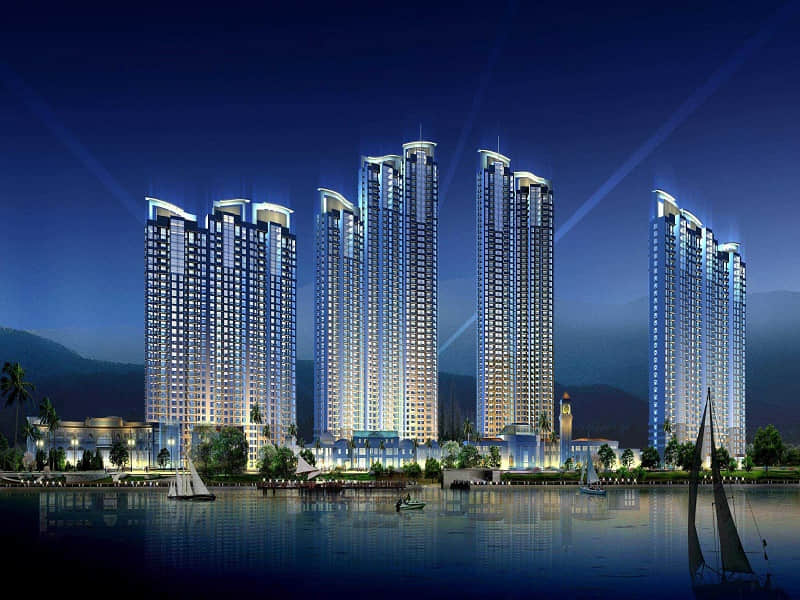 地產(chǎn)開發(fā)商如何解決電梯噪音問題？應(yīng)該找誰？