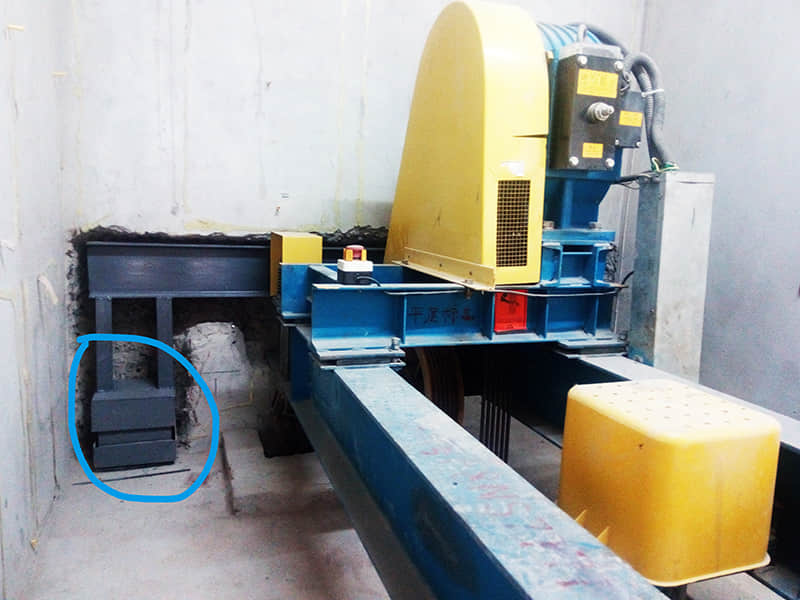 快速終結電梯噪音，還您寧靜生活！